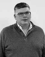 Monsieur Alain GAUSSIN