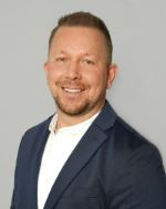 Herr Thorsten HEISEL