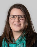 Madame Clémence HIGEL