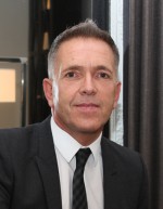 Monsieur Dominique KLEIN