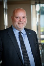 Monsieur Pierre-Frédéric NYST