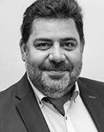 Monsieur Philippe DENIS